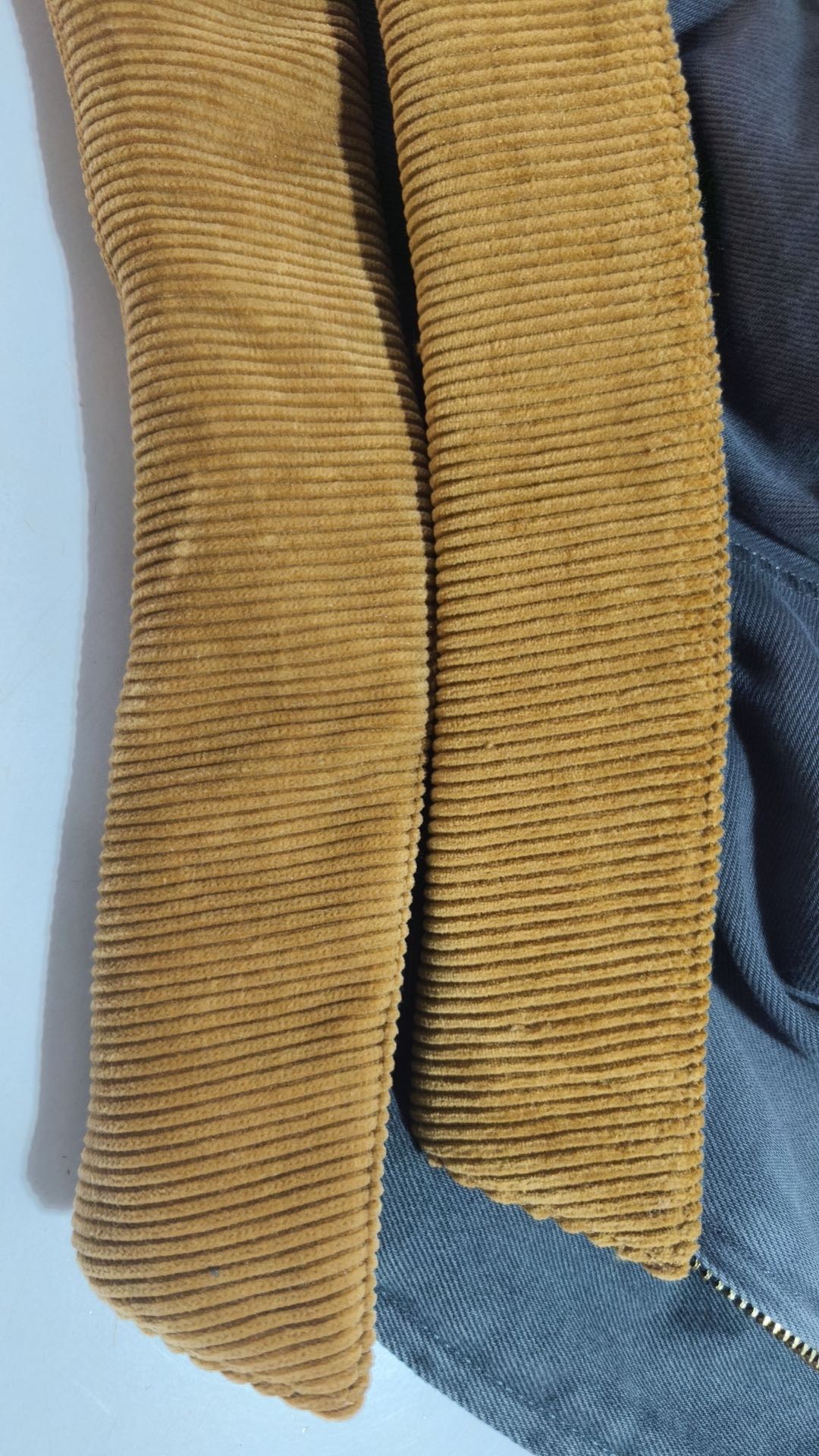 27ecc3a8875d4.jpg