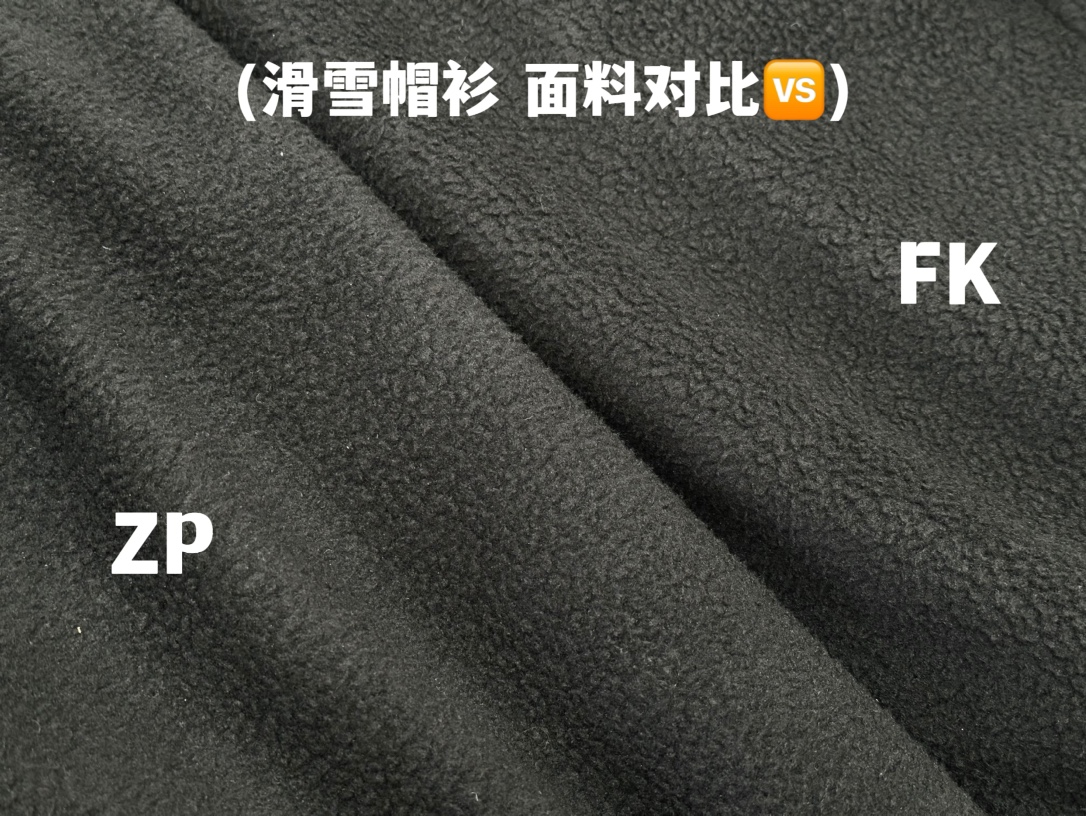 27f606b2a9c27.jpg