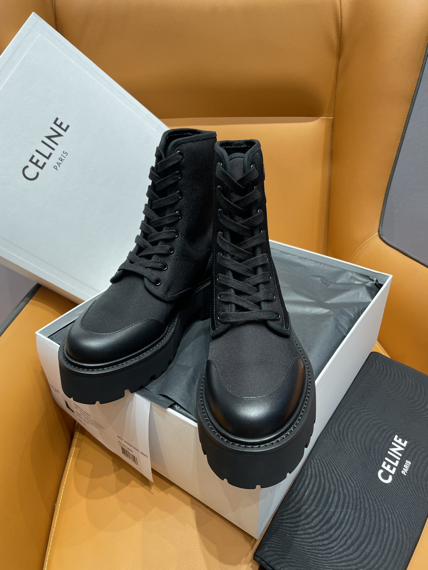 2860860be37b7.jpg