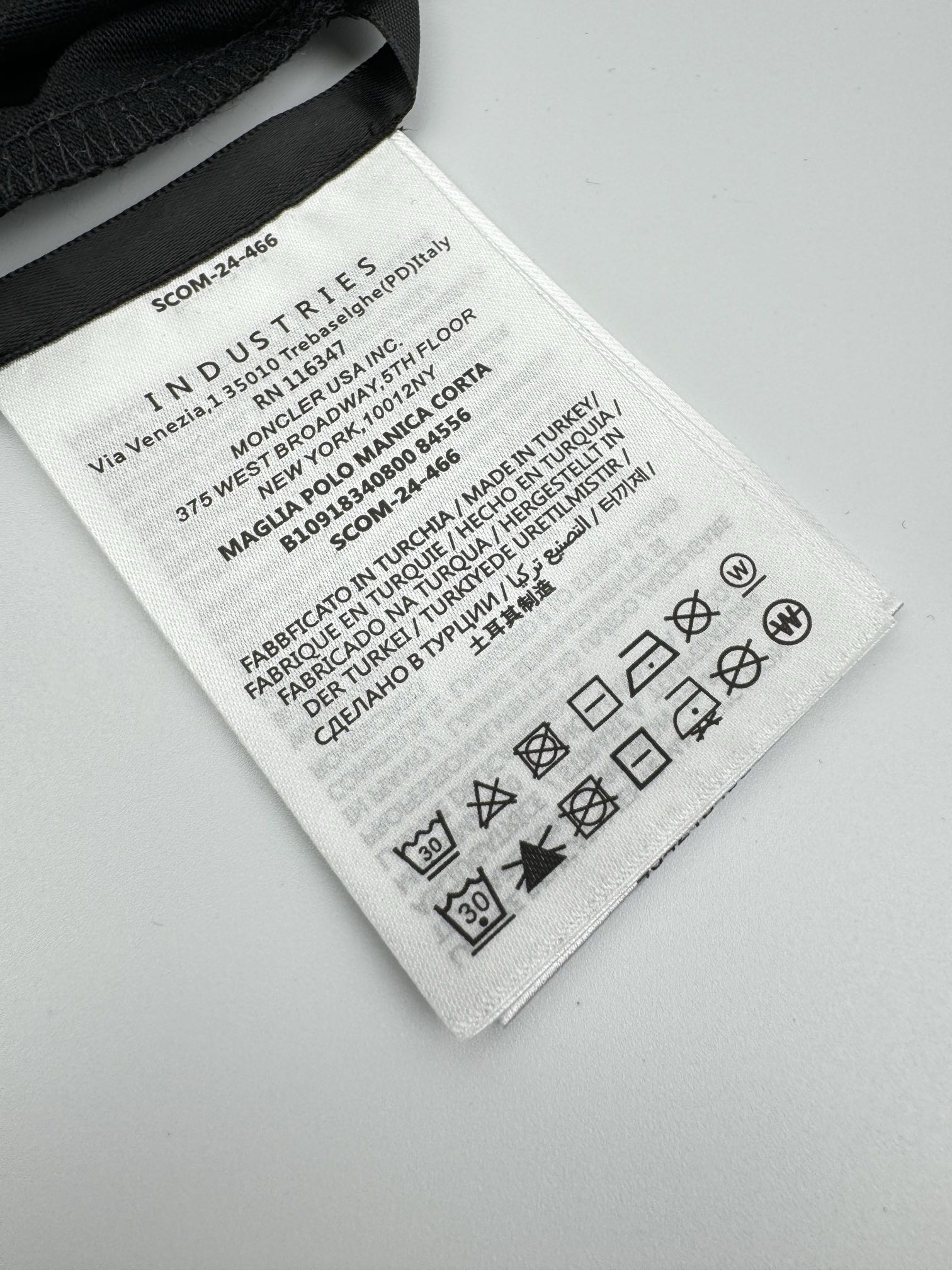 28793ecfab2c3.jpg