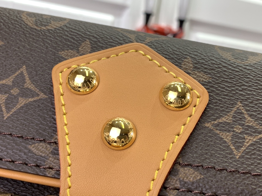 288f25671deb8.jpg