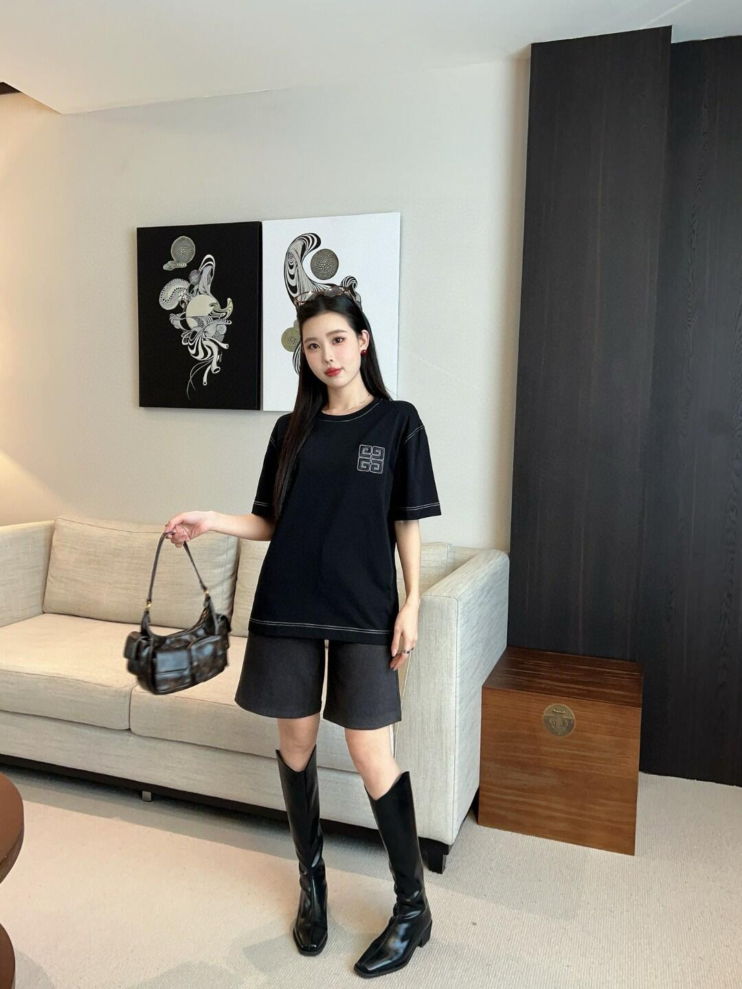 28925af683d48.jpg