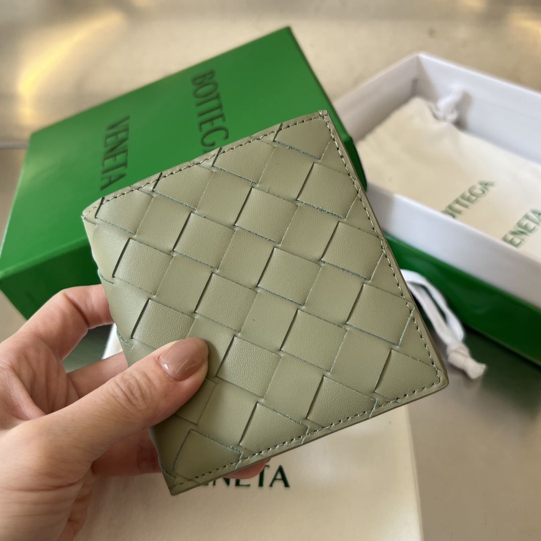 289aaa47a932d.jpg
