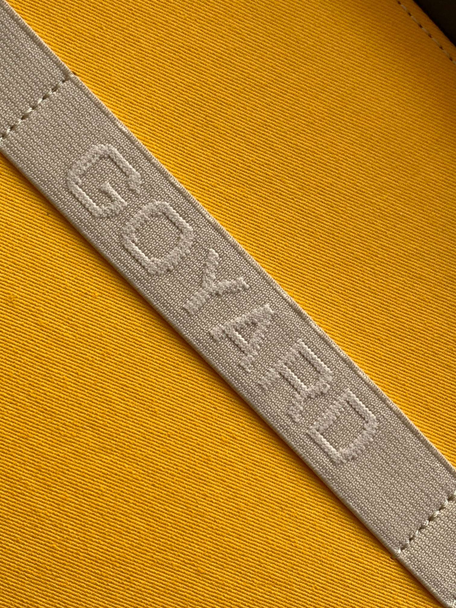 28f403f6c2517.jpg