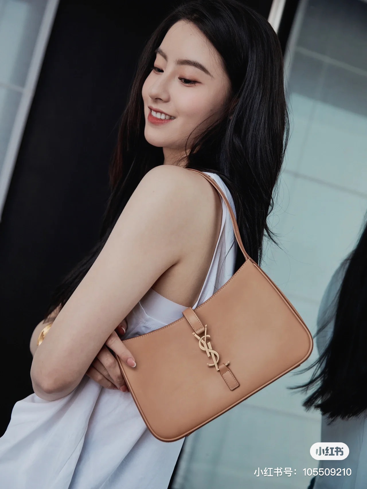 29287308e1b63.jpg