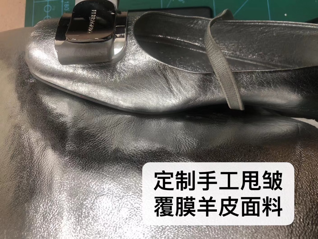 292ba1265830d.jpg