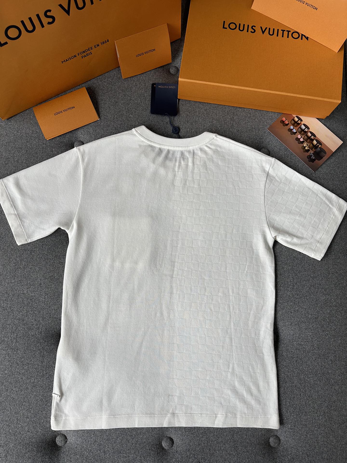 29395e3e36a82.jpg