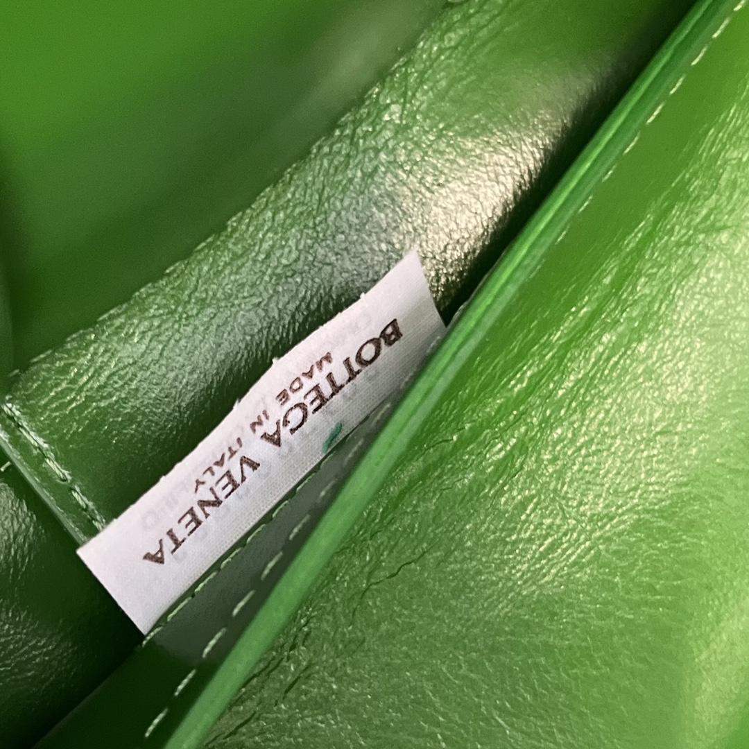 29620c918010d.jpg