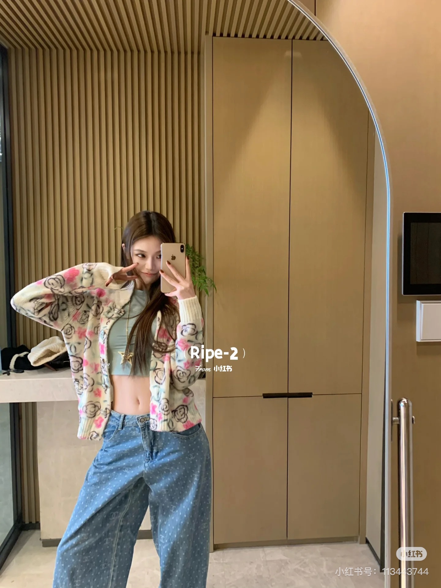 29b0769e26be4.jpg