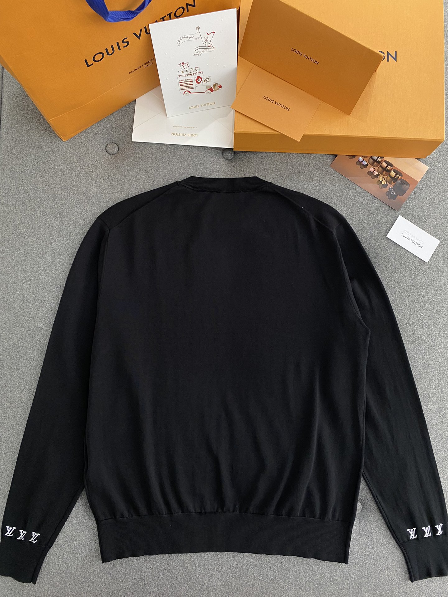 29c0b3daced47.jpg
