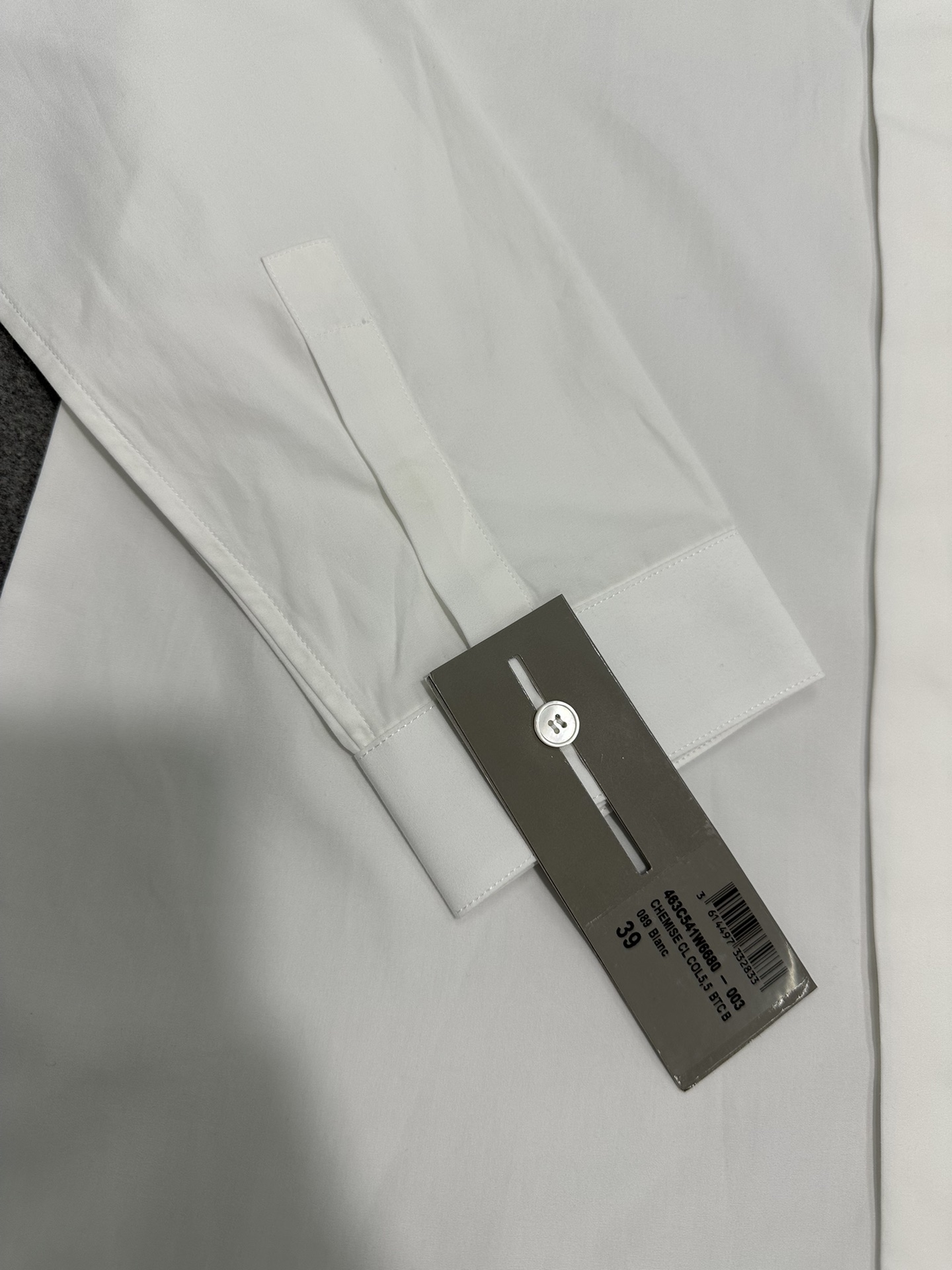 29e4191717eb0.jpg