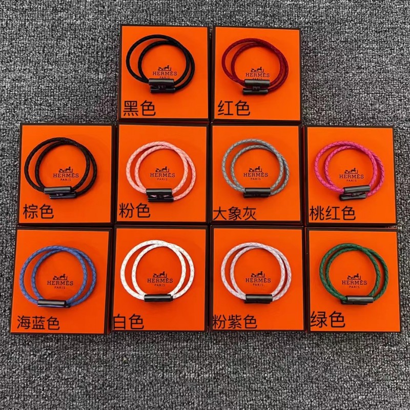 2a4118015d512.jpg