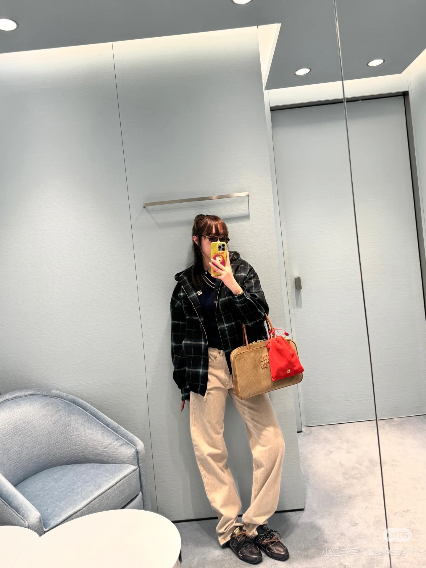 2a44d96dd05c8.jpg