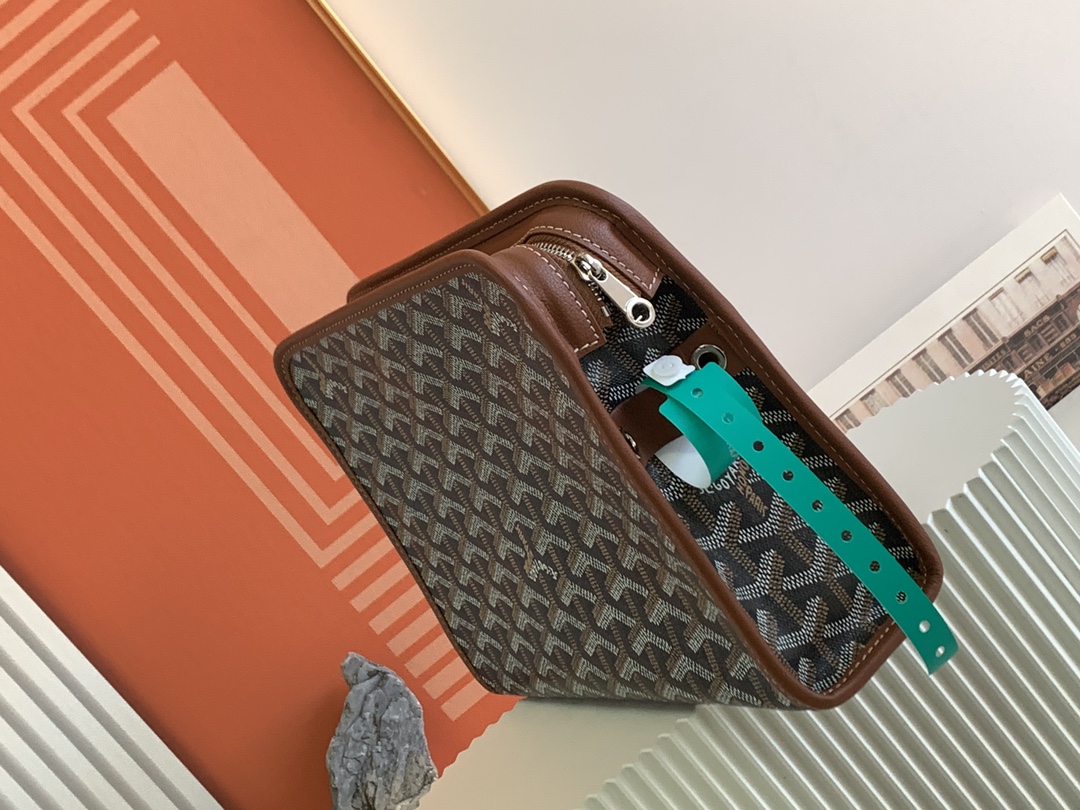 2a76e86674c7e.jpg