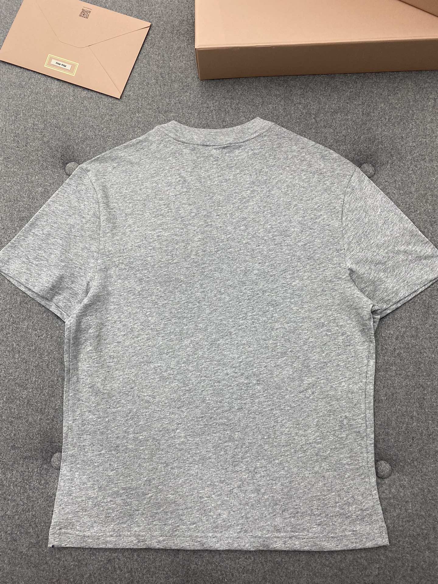 2aa468b8029df.jpg