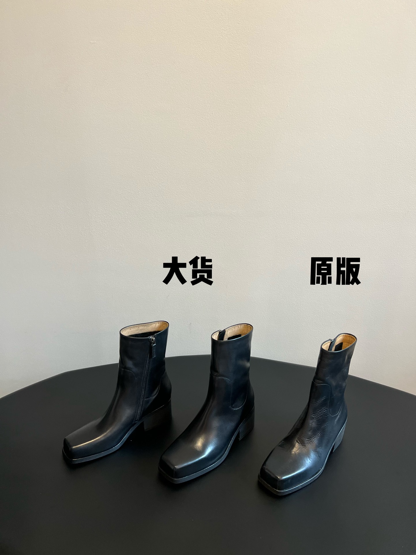 2aabe59b3259a.jpg