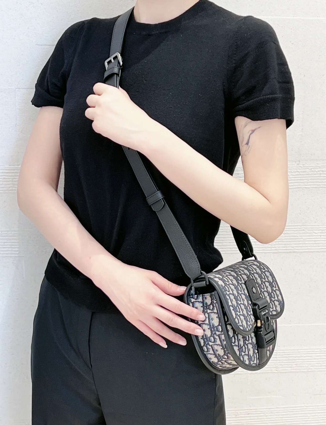 2ae07488c60f0.jpg
