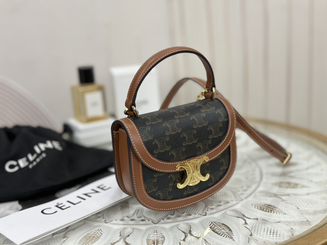 2b254264cc5ae.jpg