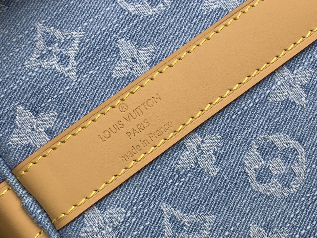 2b83924e6fc83.jpg