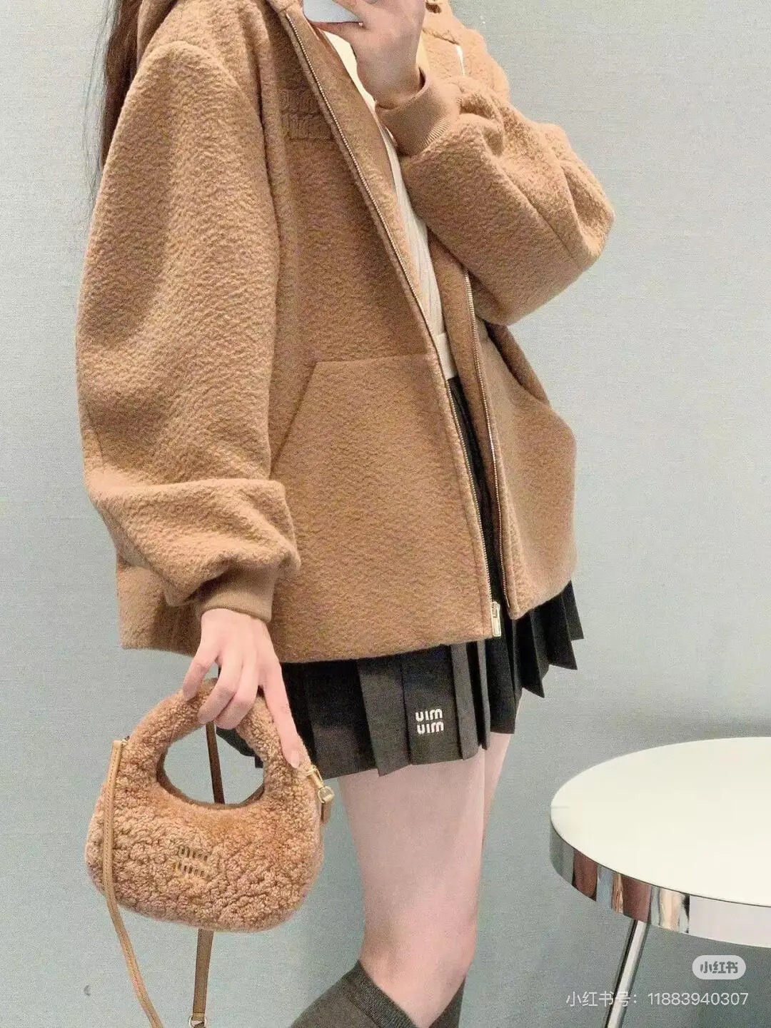 2b916833a739a.jpg