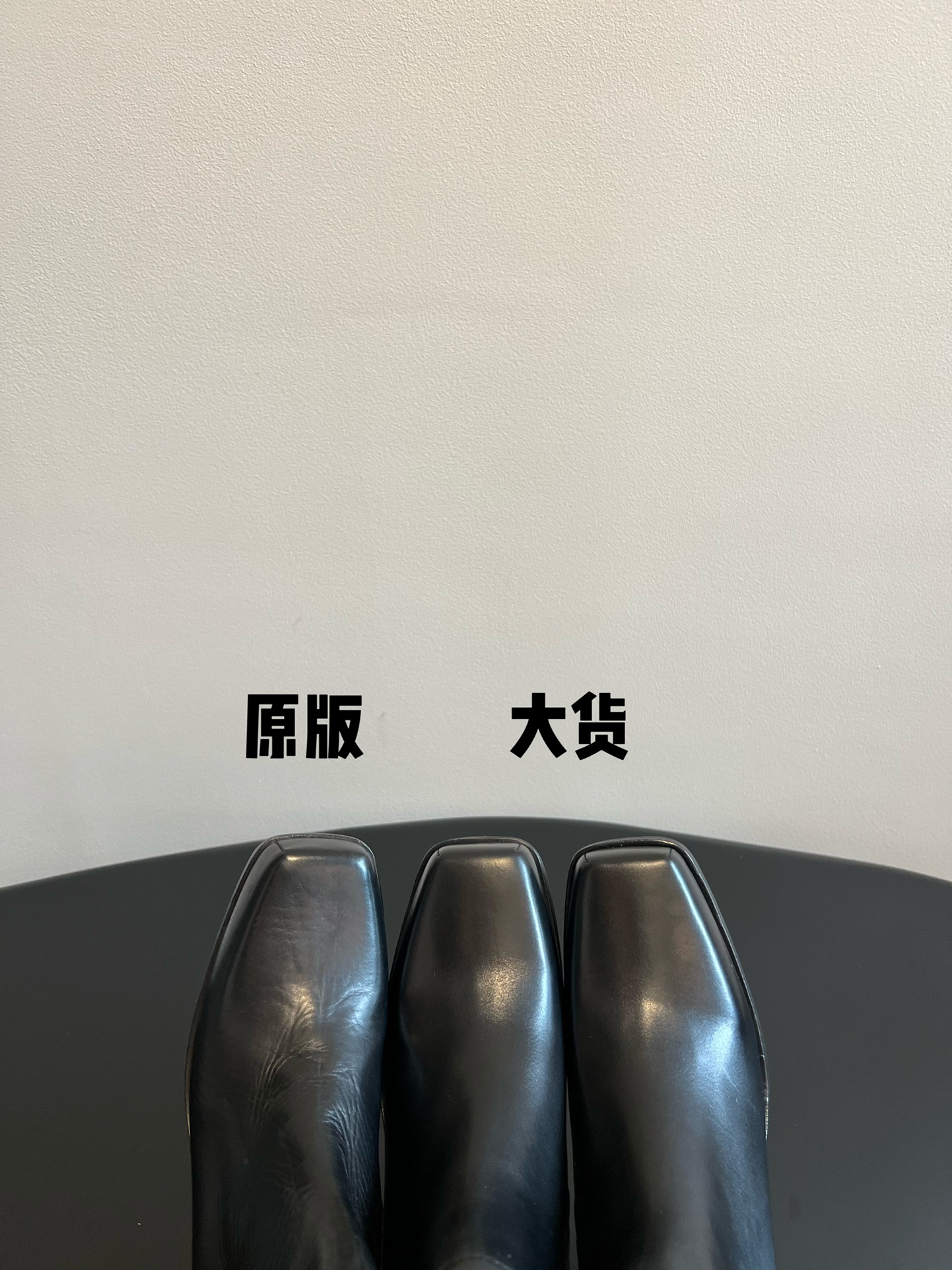 2ba2fb2603486.jpg