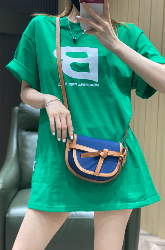 2bbe48a909f18.png