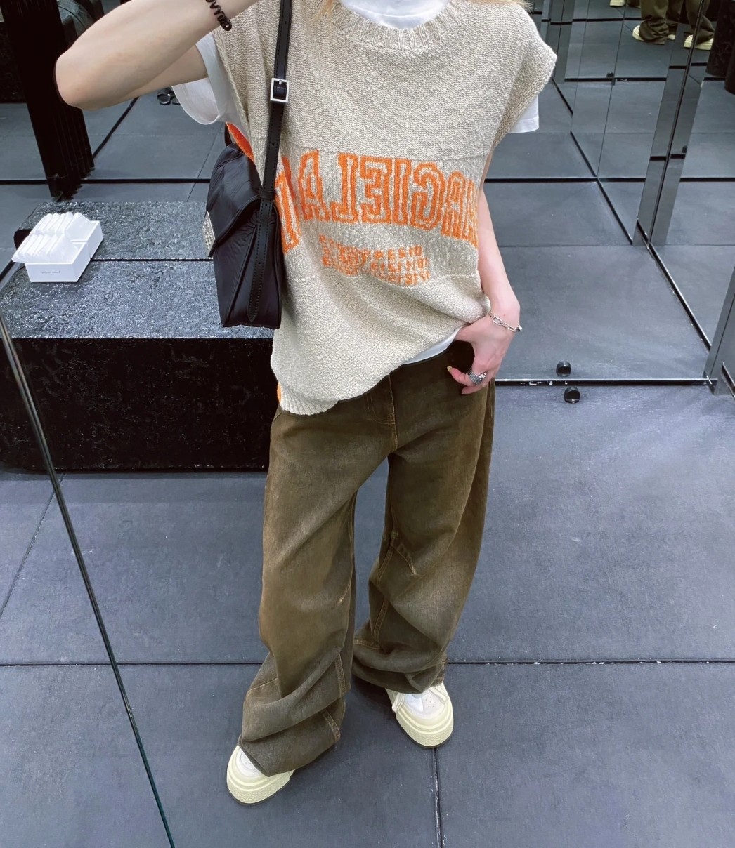 2bd7260ba8284.jpg