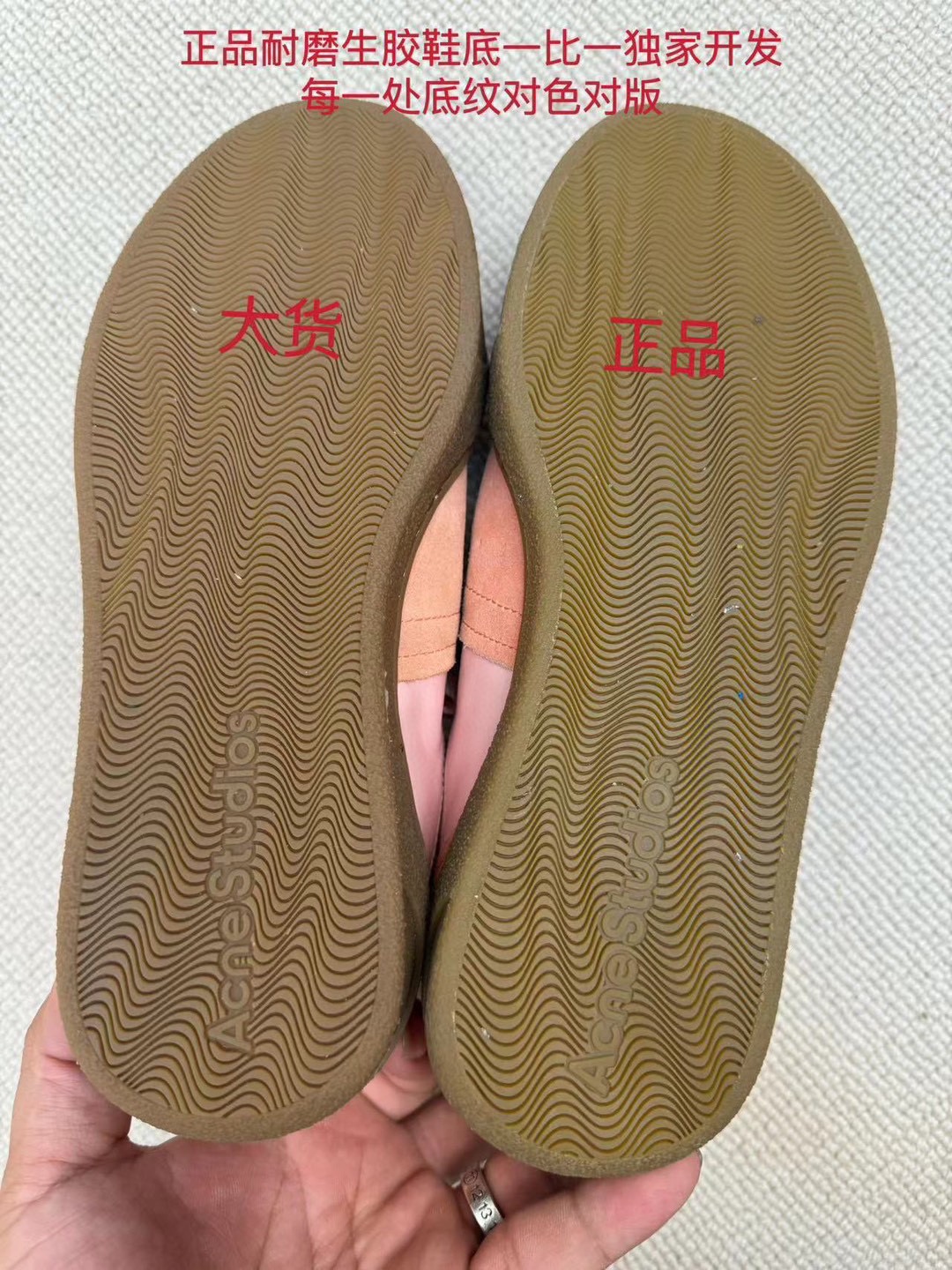 2bde819d48b15.jpg