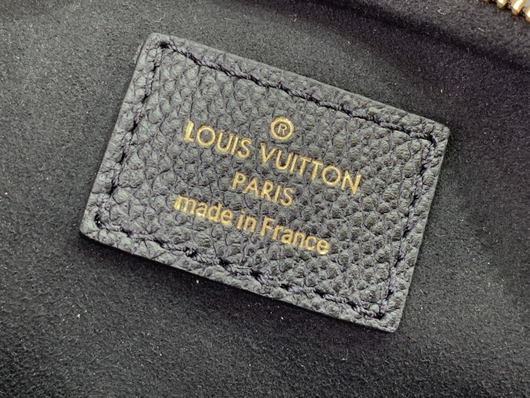 2c160d9d9d79b.jpg