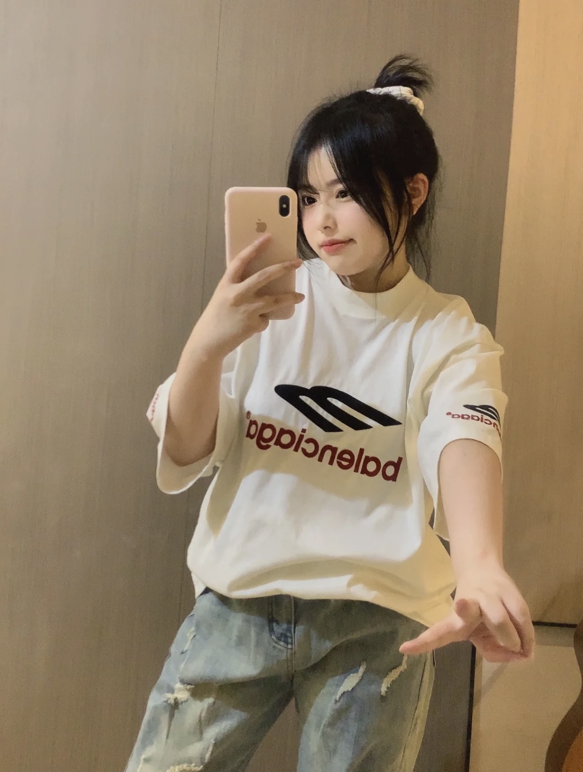 2c1f99f2baaed.jpg