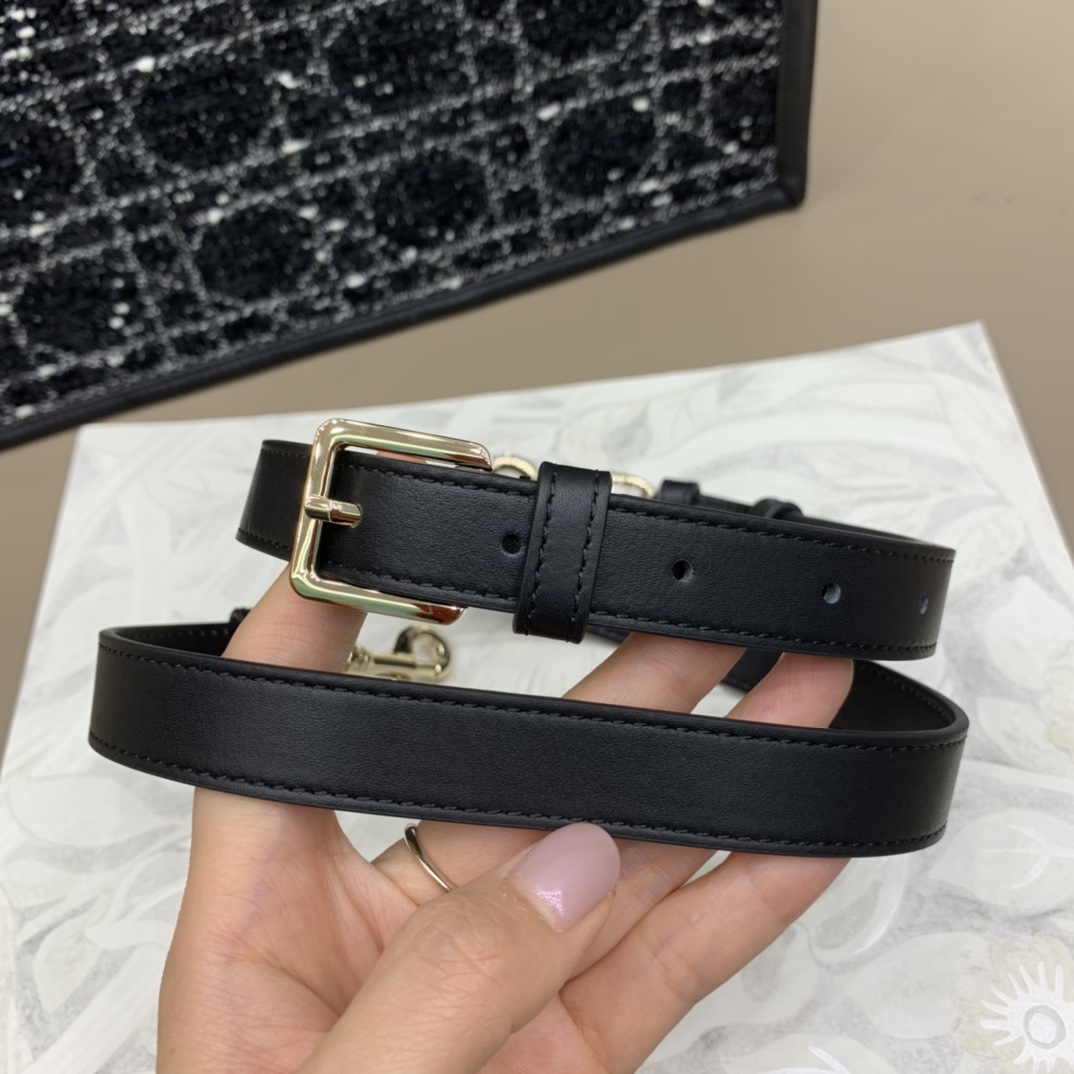 2c1fe076a82e7.jpg