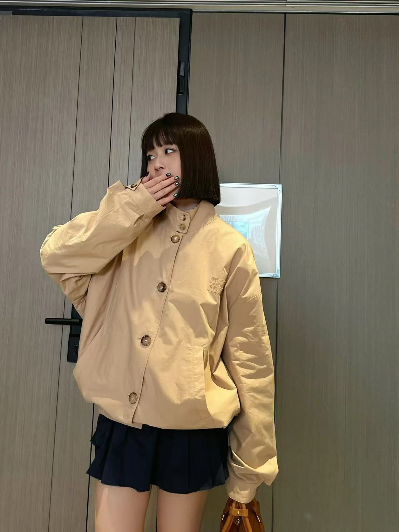 2c2174830ac93.jpg