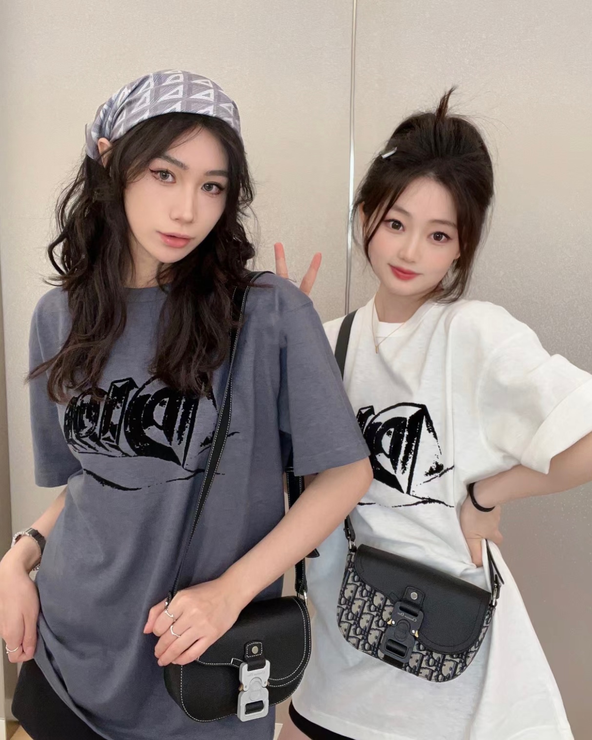2c2454af98446.jpg