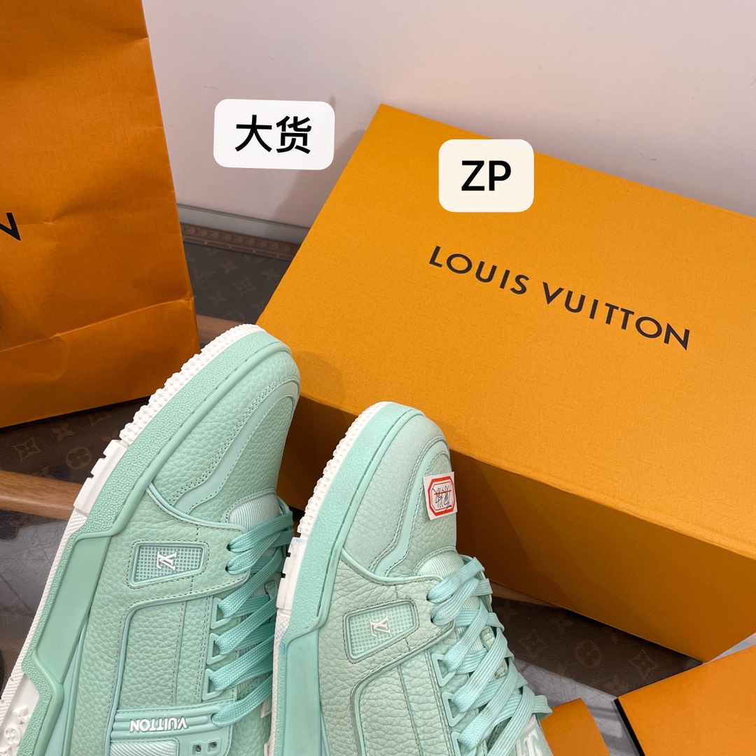2c49db8390d4b.jpg