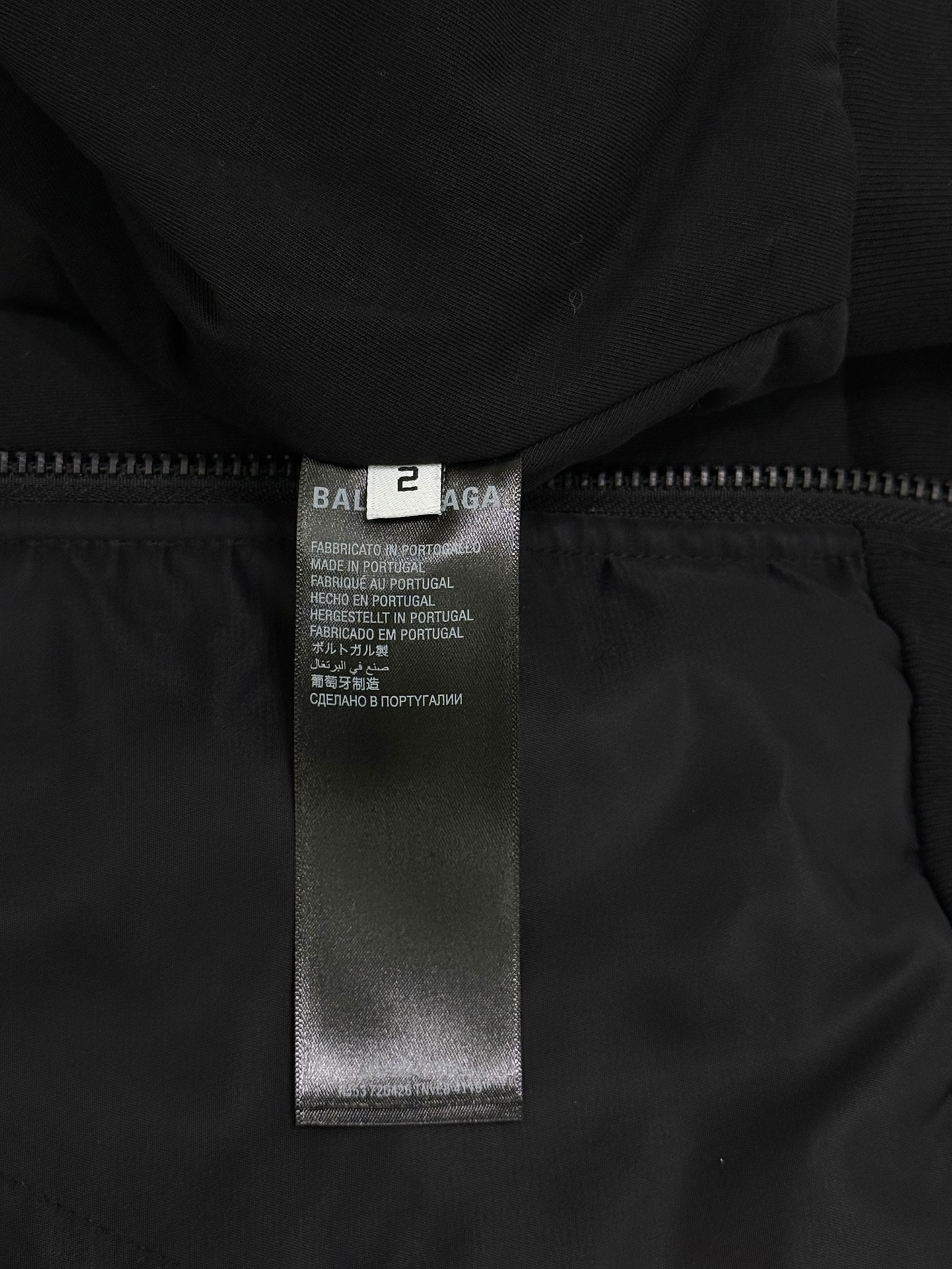 2c66247e03bfb.jpg