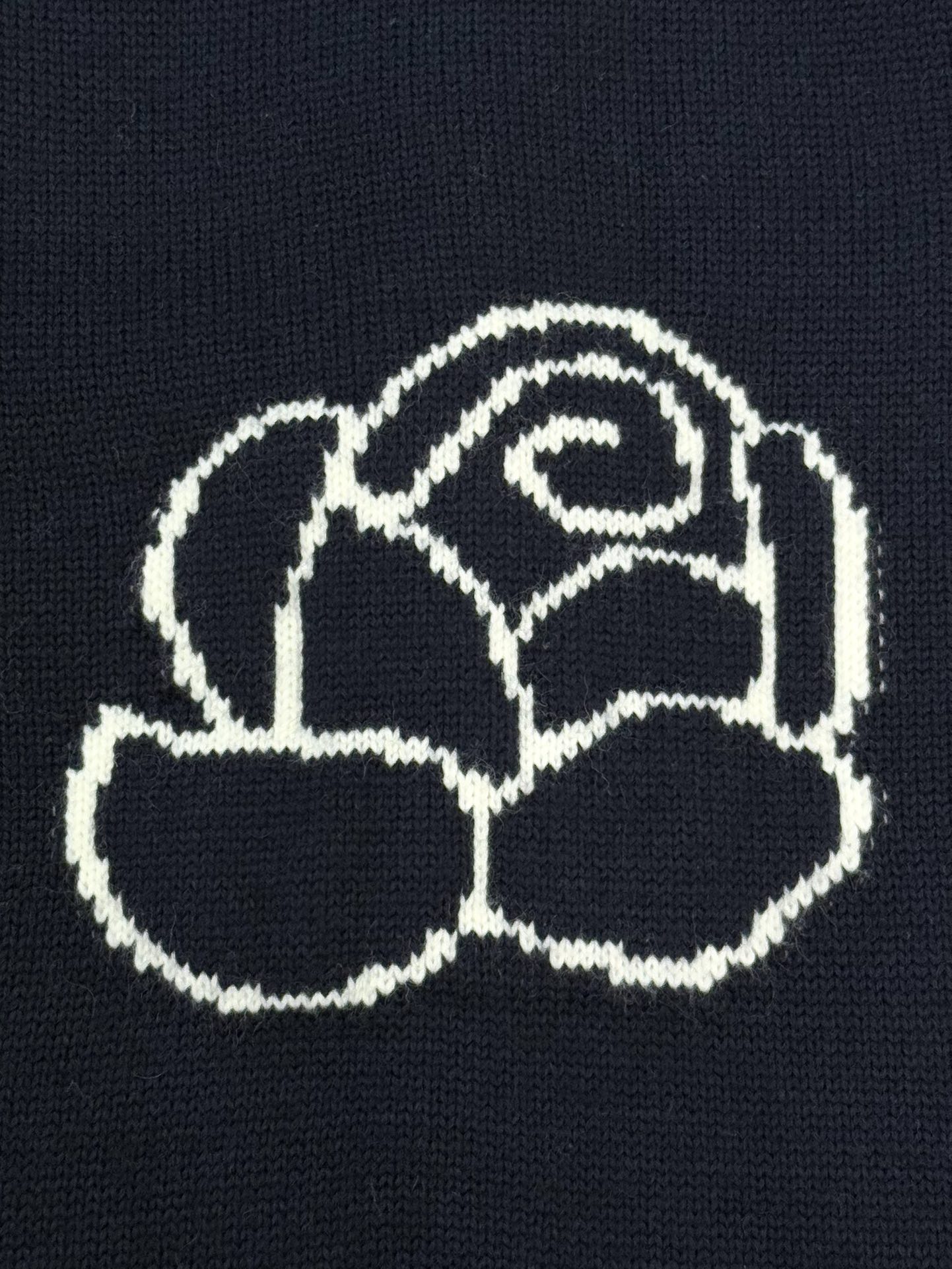2c8c841207853.jpg