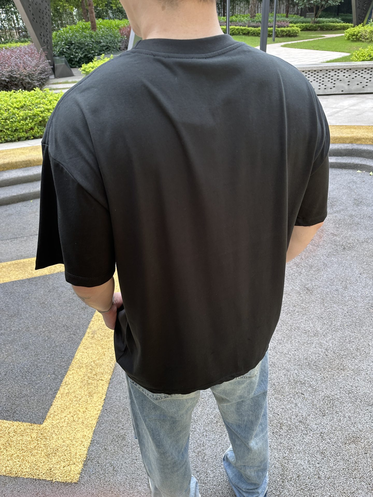 2ccf5e6736670.jpg