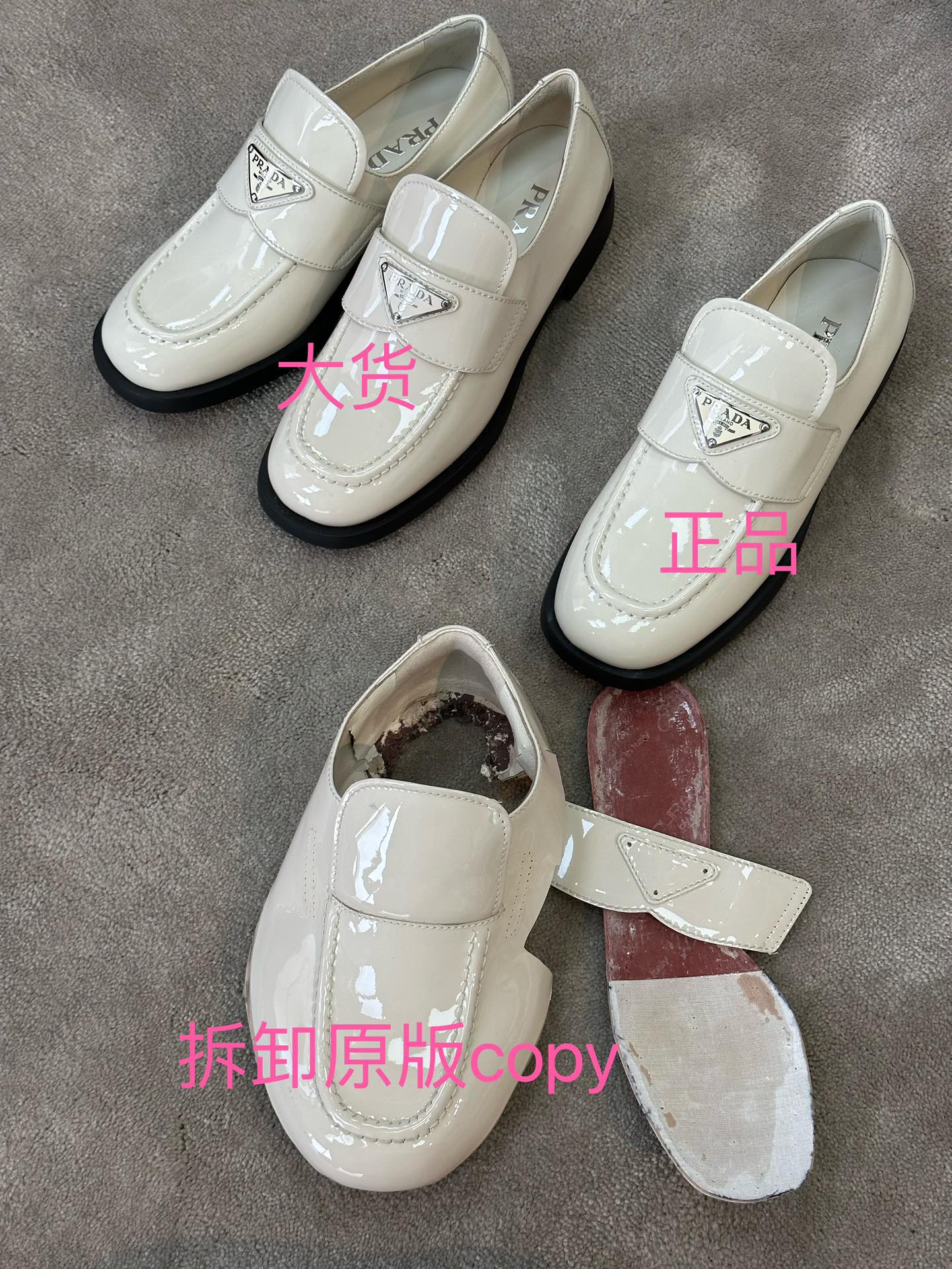 2cd9446fc6d21.jpg