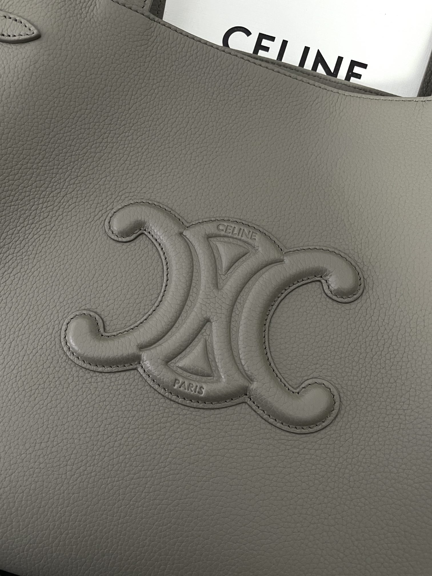 2cdb72d983325.jpg