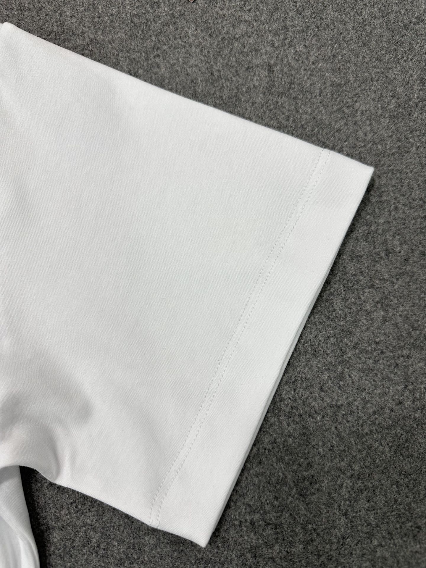2d15dacda6b60.jpg