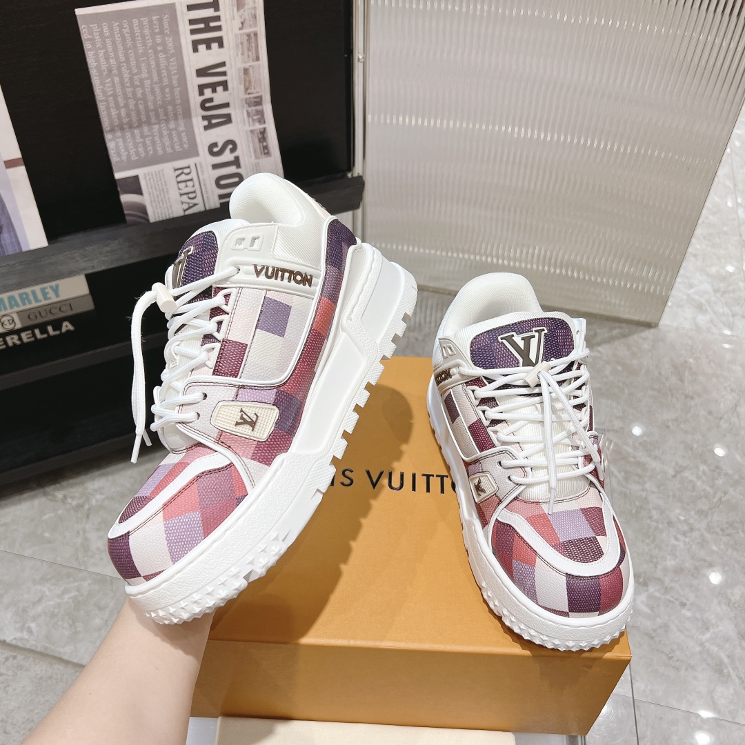 2d4945e853875.jpg