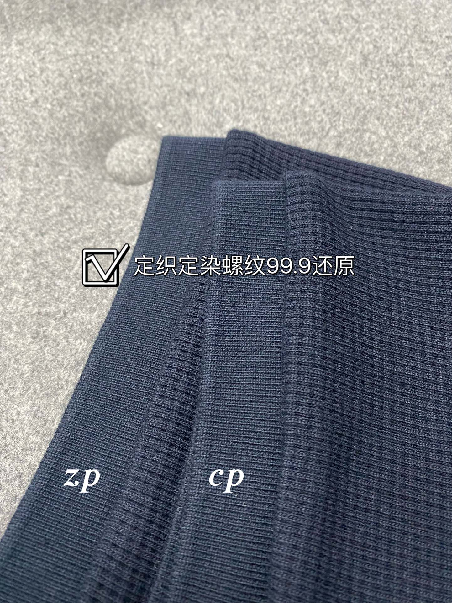 2d7031f6280af.jpg