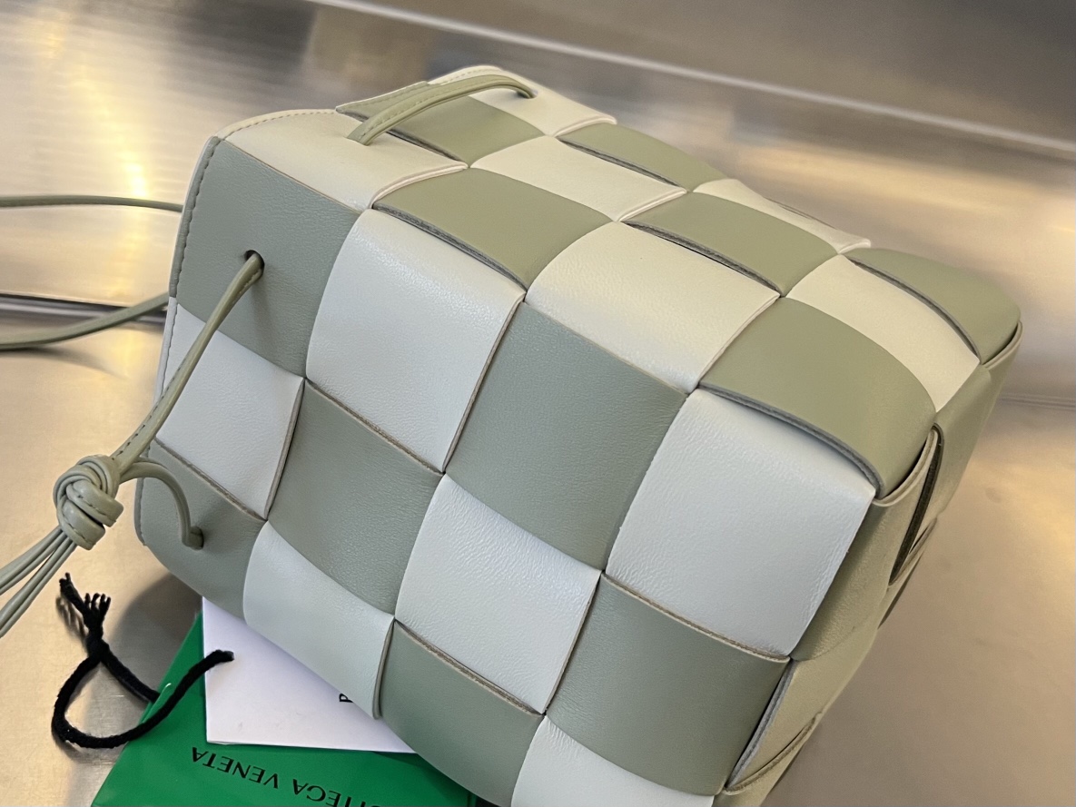 2d8bf56ec266a.jpg