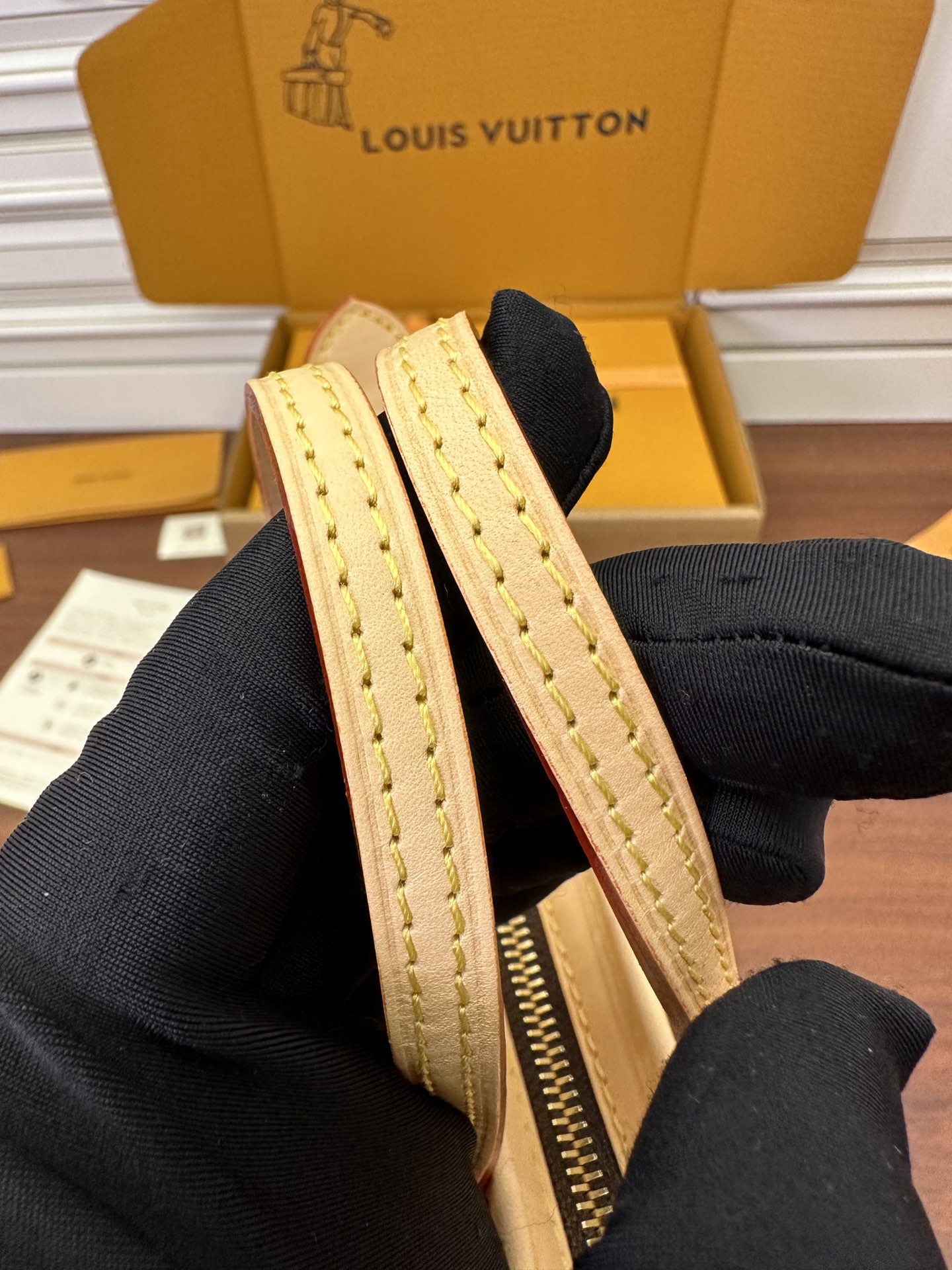 2e12470c63f84.jpg