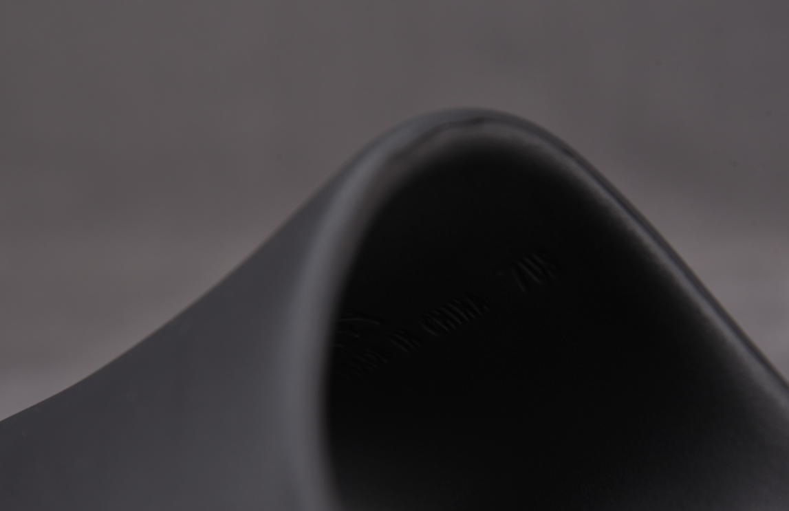 2e1f89d83e821.png