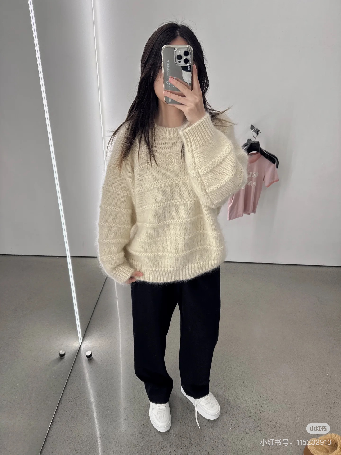 2e77c2d9a2f27.jpg