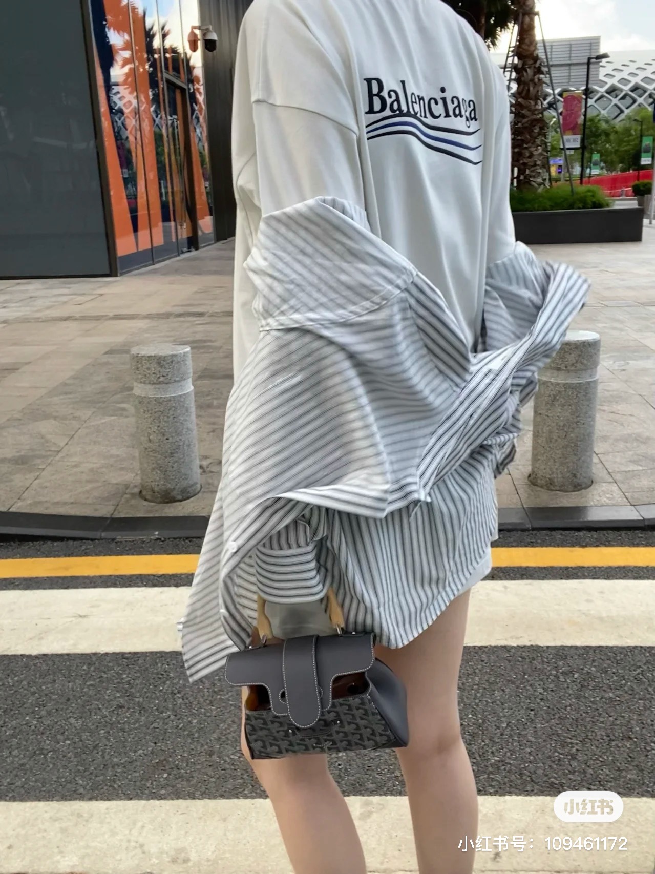 2e9b650f12e6e.jpg