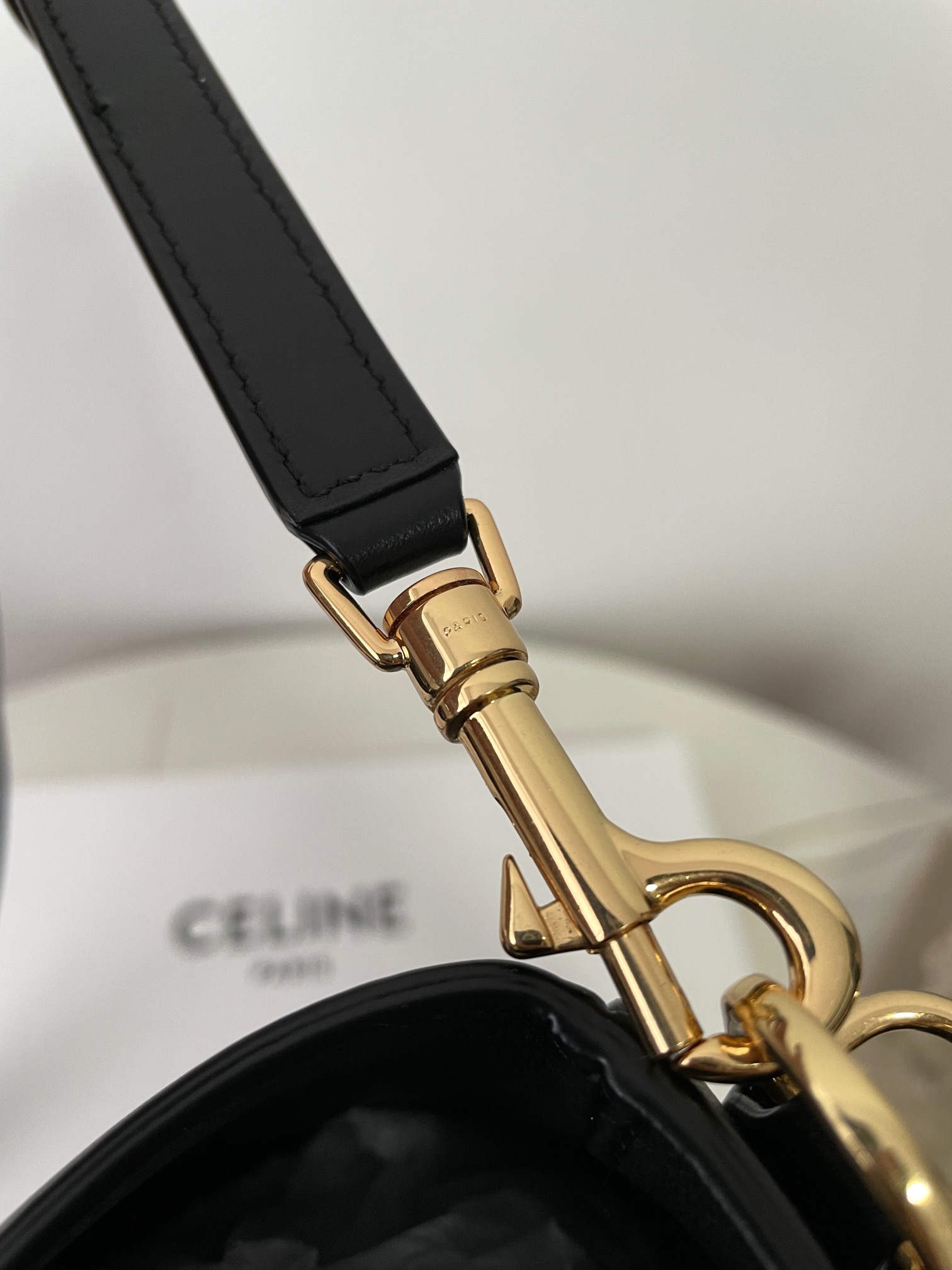 2ebb750676cf8.jpg