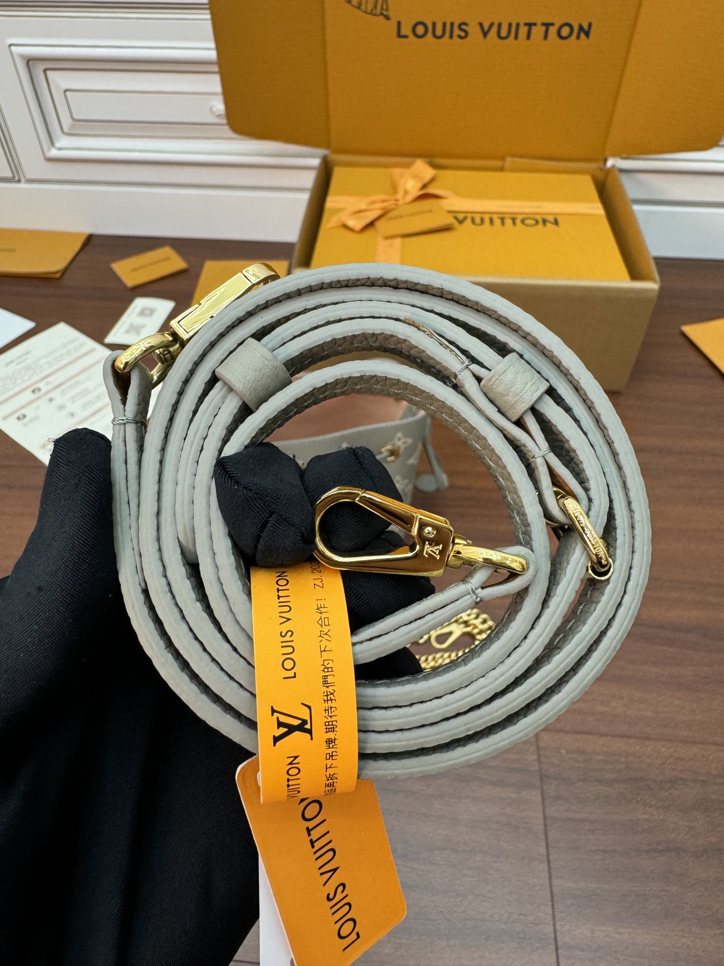 2f10c1ec38175.jpg
