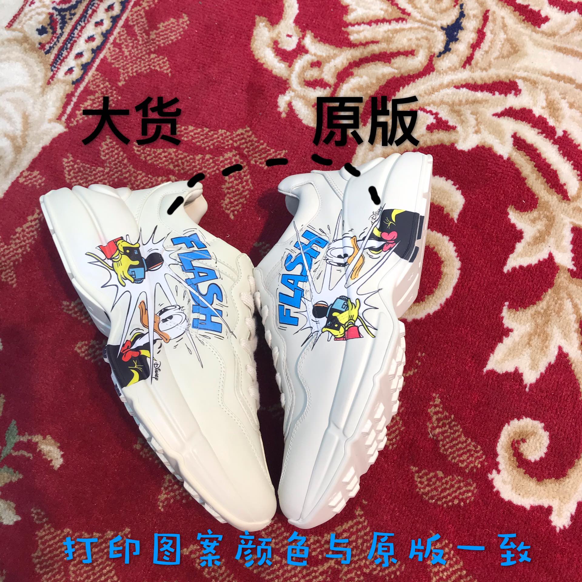 2f3e901f9a644.jpg
